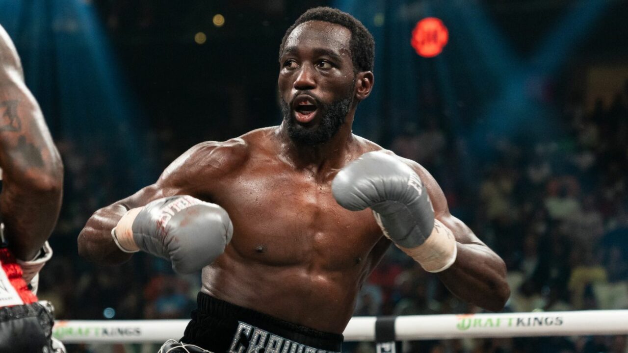 Terence-Crawford-2-1280x720.jpg