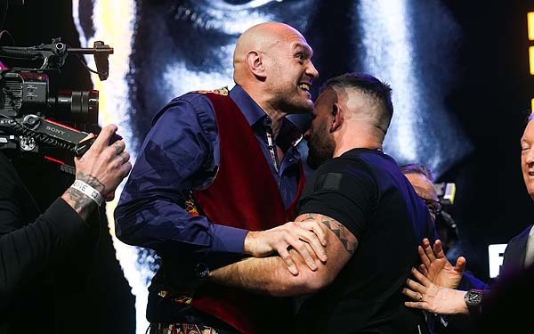 fury-usyk-kickoff11.jpg