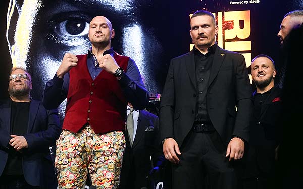 fury-usyk-kickoff06.jpg