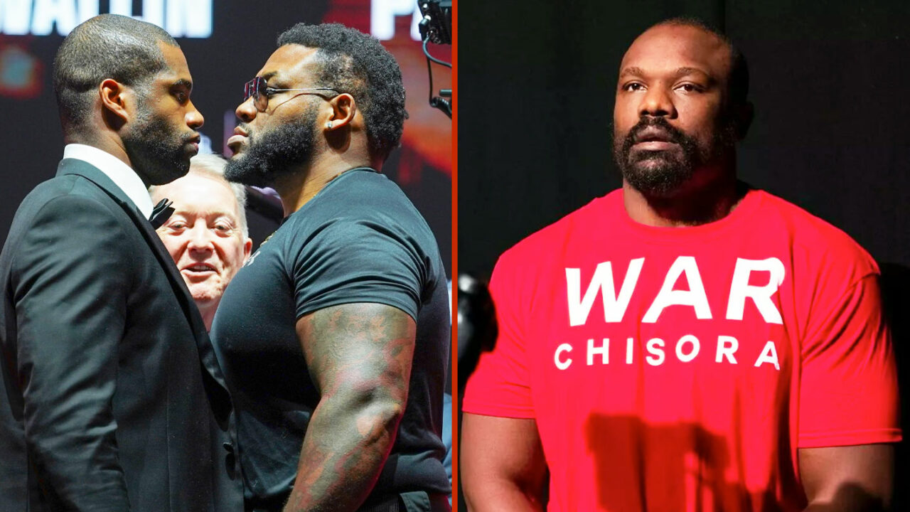 chisora-miller-dubois-1280x720.jpg