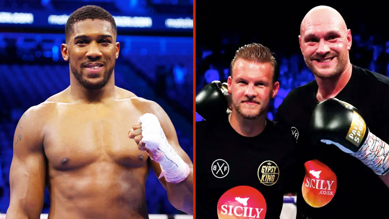 anthony-joshua-tyson-fury-ben-davison-1280x720.jpg