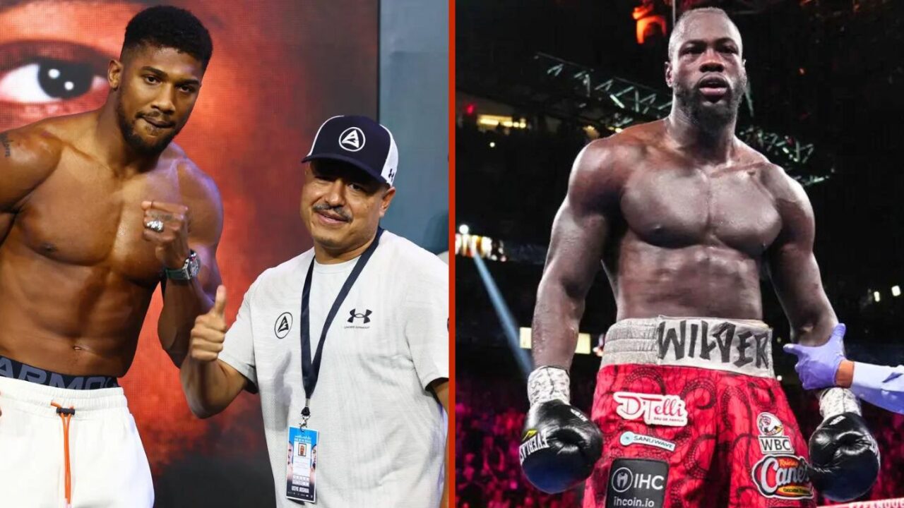 Anthony-Joshua-Robert-Garcia-and-Deontay-Wilder-1280x720.jpg