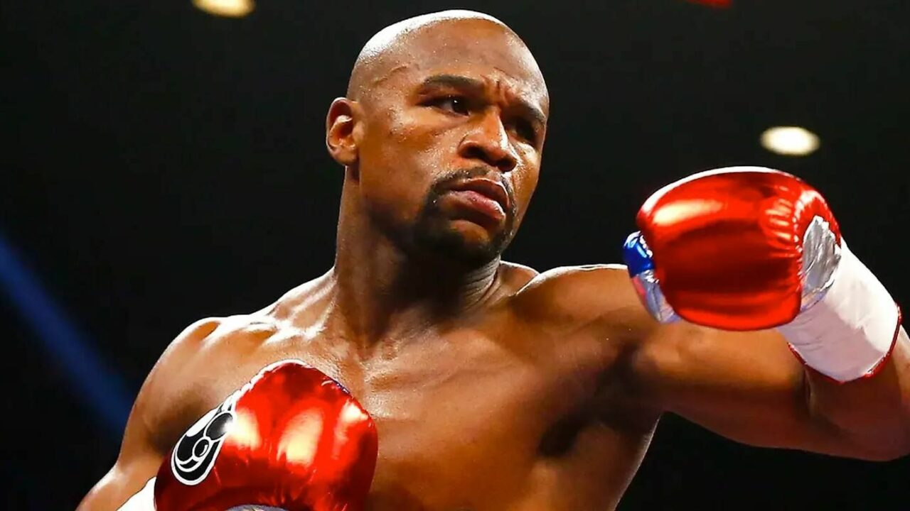 Floyd-Mayweather-1-1280x720.jpg