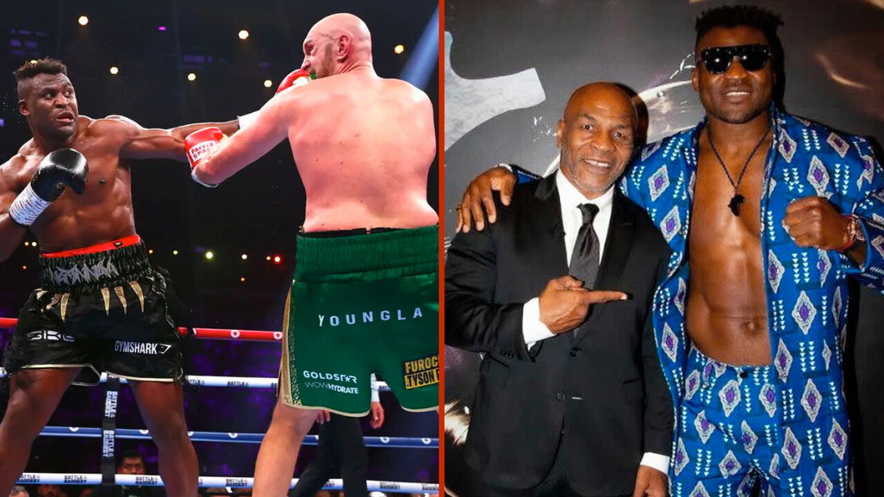 mikey-tyson-ngannou-fury-1280x720.jpg