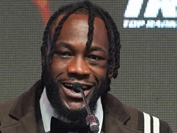 deontay-wilder-2_1700086596.jpg