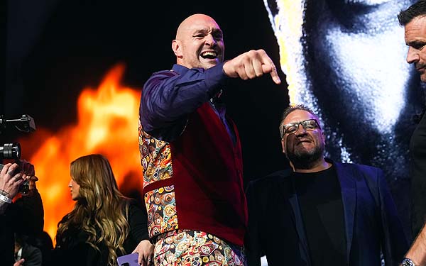 fury-usyk-kickoff13.jpg