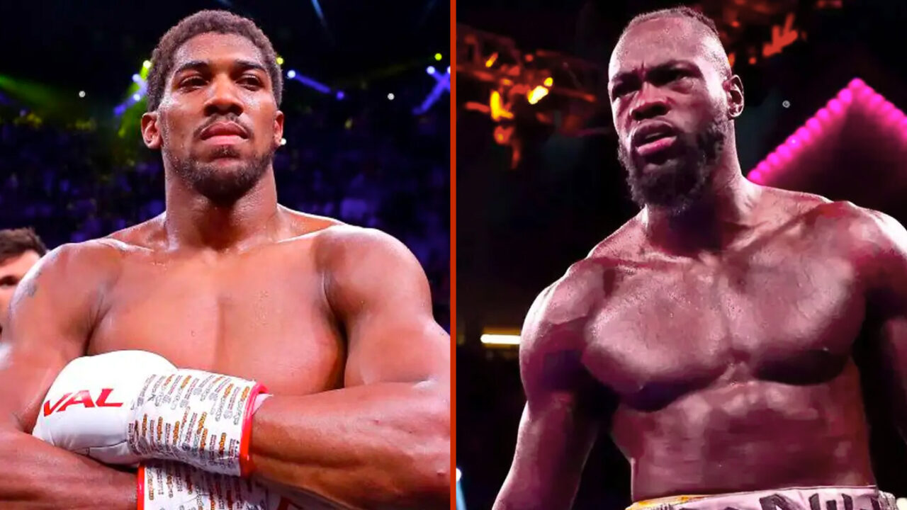 anthony-aj-joshsua-deontay-wilder-1280x720.jpg