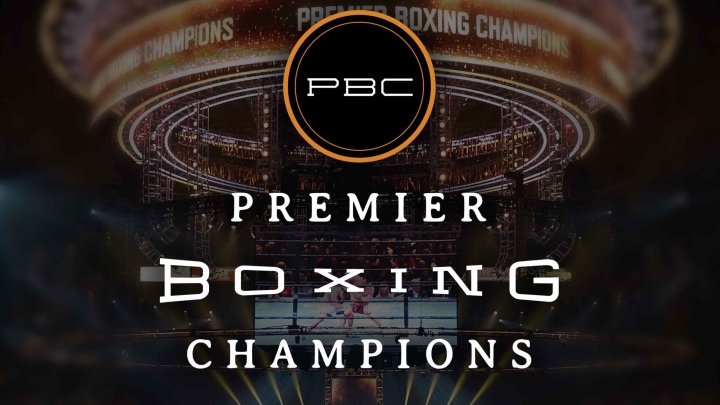 premier-boxing-champions_2.jpg