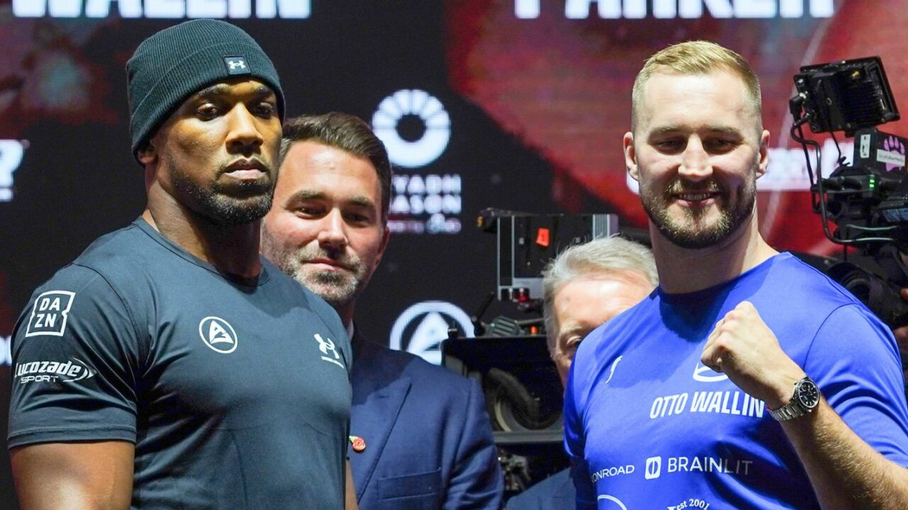Anthony-Joshua-and-Otto-Wallin-1-1280x720.jpg