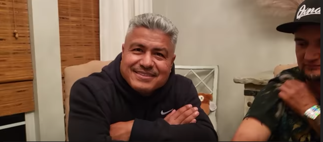 2345ͼ20231121161122.png