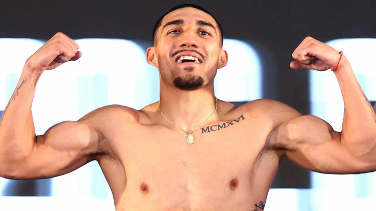 Teofimo-Lopez-1-1280x720.jpg