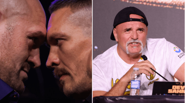 tyson-fury-1.png