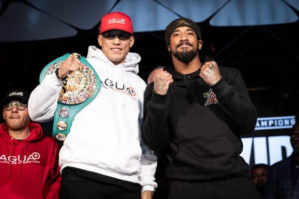 SHO-Benavidez-v-Andrade-LA-PC-WESTCOTT-44.jpg