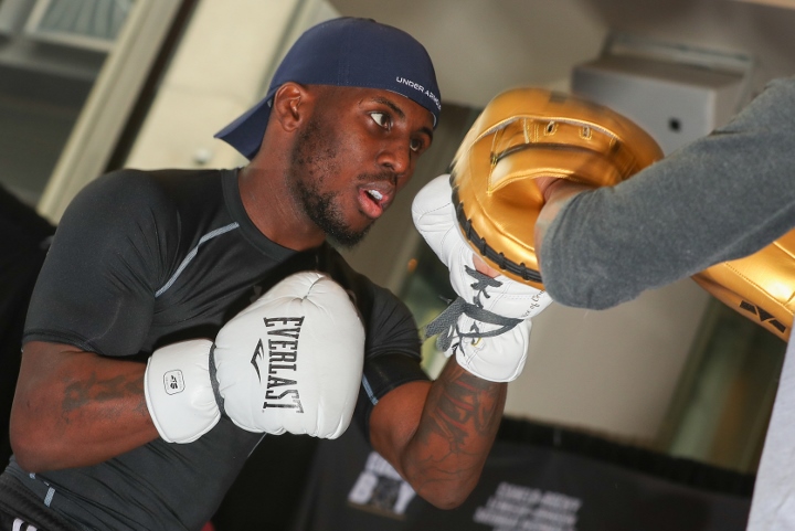 tevin-farmer (7)_2.jpg