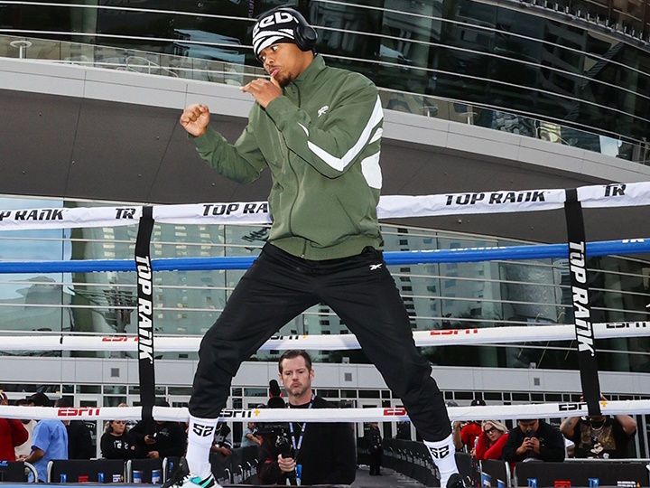 shakur-stevenson_1699932648.jpg
