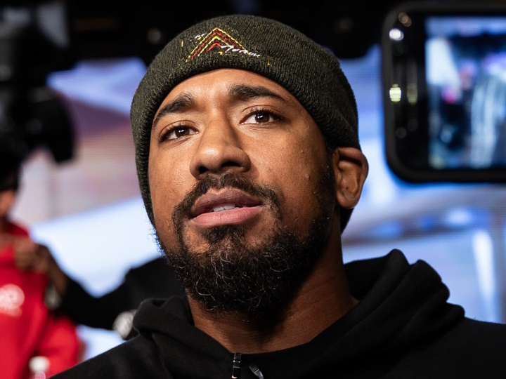 demetrius-andrade-121.jpg