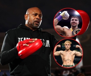 roy-jones-jr-tommy-fury-jake-paul_4ee0d8.jpg