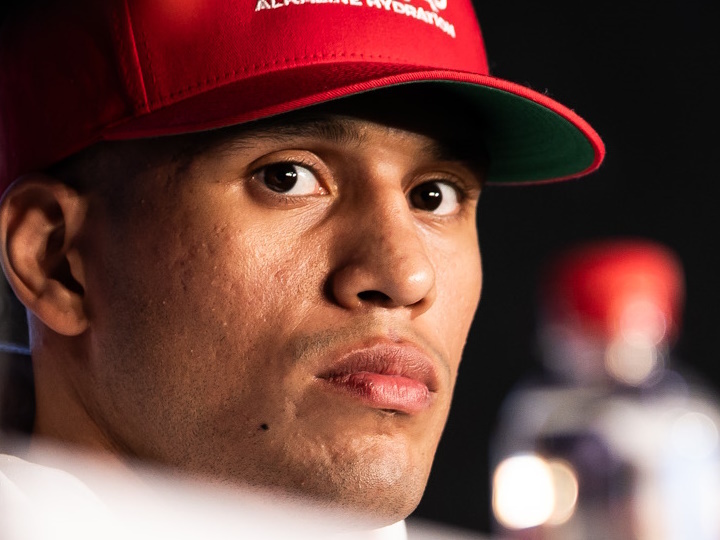 david-benavidez-21.jpg