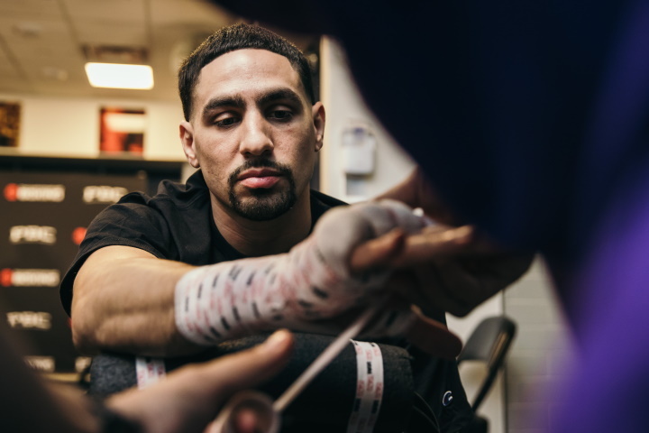 danny-garcia (3)_1659300304.jpg