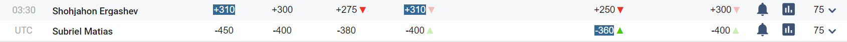 2345ͼ20231124102029.png