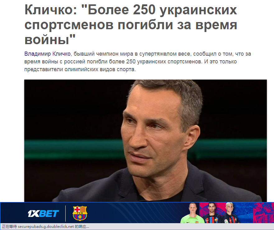 QQͼ20231124104441.png
