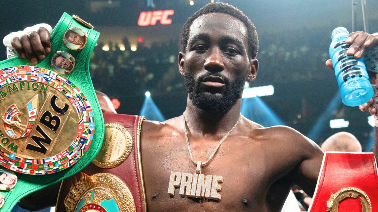 Terence-Crawford-4-1280x720.jpg