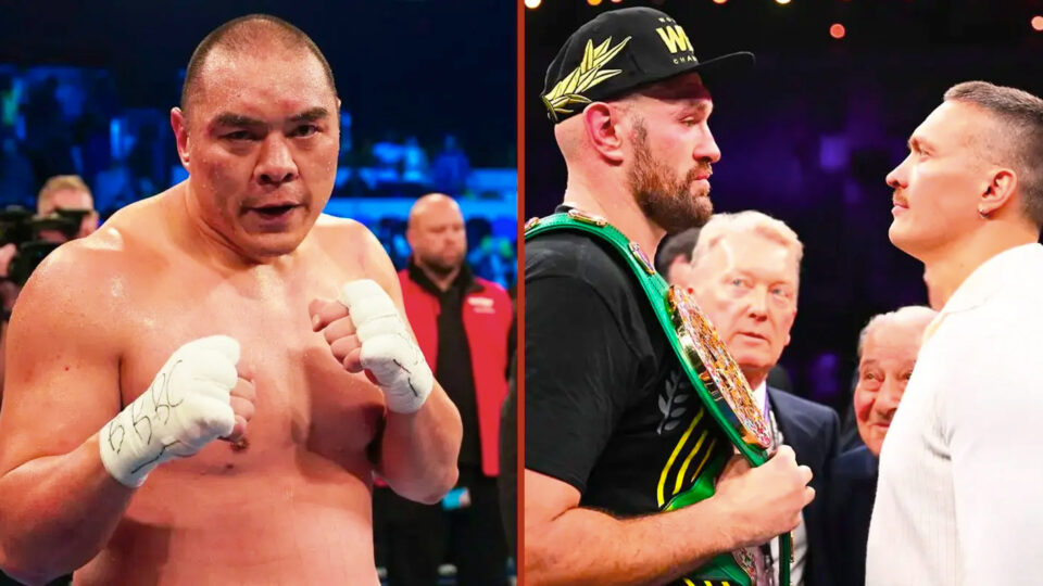 zhang-fury-usyk-960x540.jpg