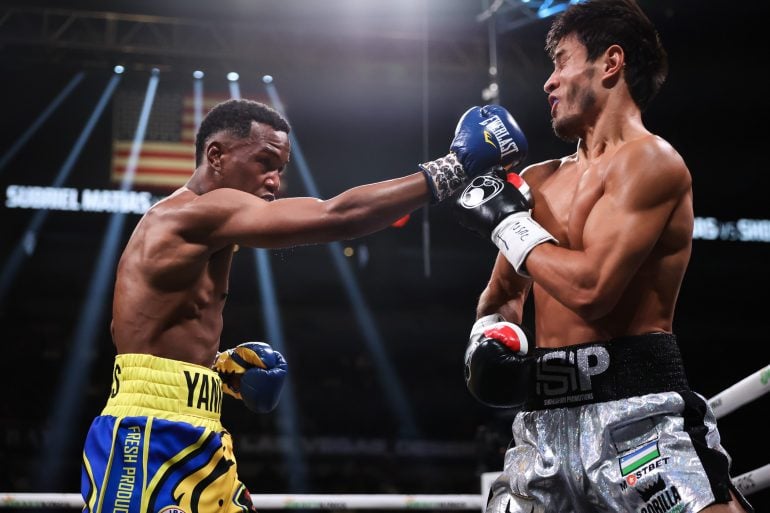 Subriel-Matias-KO-6-Shohjahon-Ergashev1-Photo-by-Amanda-Westcott-SHOWTIME-770x513.jpg