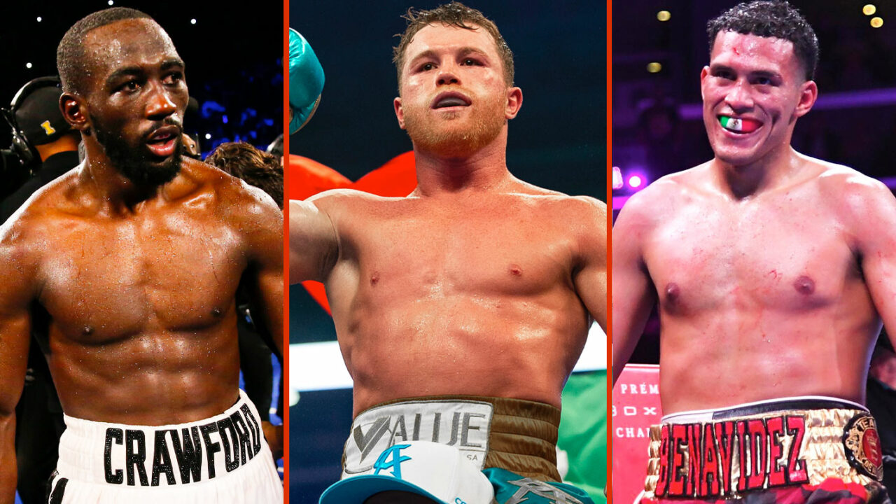 crawford-canelo-benavidez-1280x720.jpg