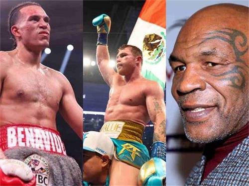 David-Benavidez-Canelo-Alvarez-and-Mike-Tyson.jpg