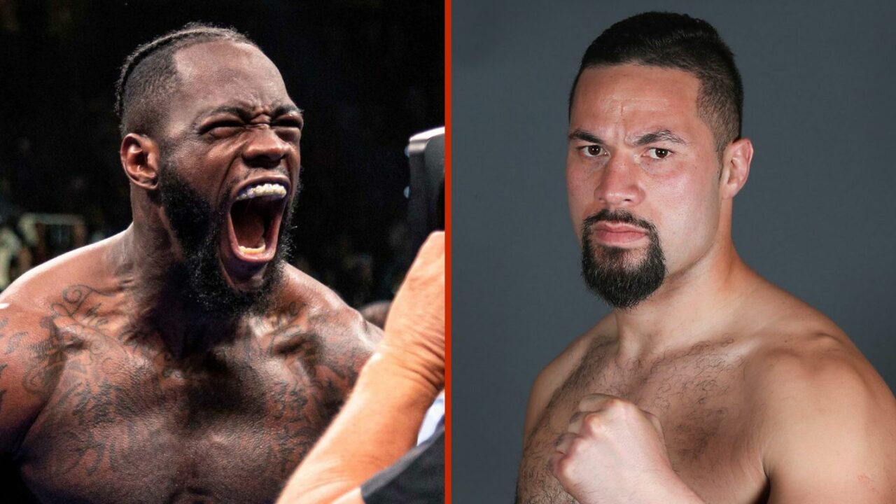 Deontay-Wilder-and-Joseph-Parker-2-1280x720.jpg