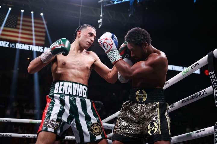 benavidez-andrade-fight (5).jpg