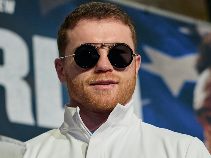 canelo-alvarez_1695776549.jpg