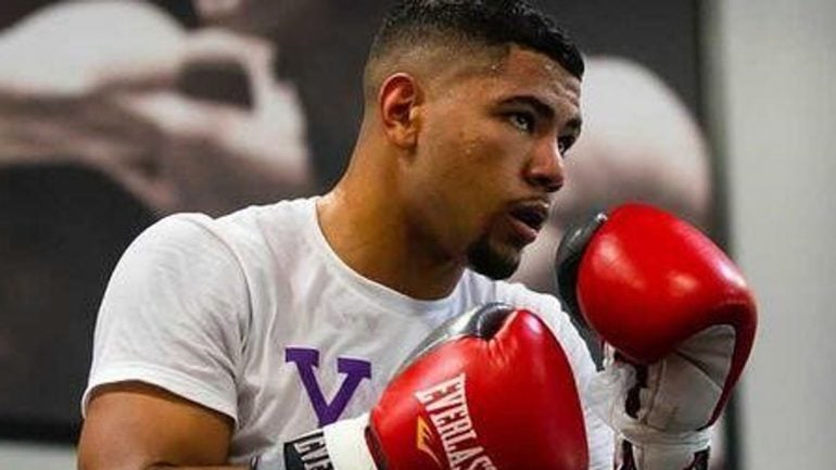 Heavyweight-Darius-Fulghum-Photo-courtesy-of-SkySports-770x433.jpg