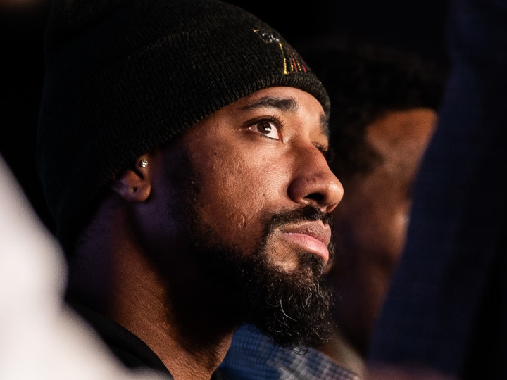 demetrius-andrade-21.jpg