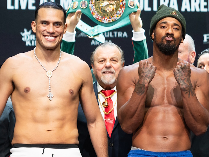 benavidez-andrade-hafey.jpg