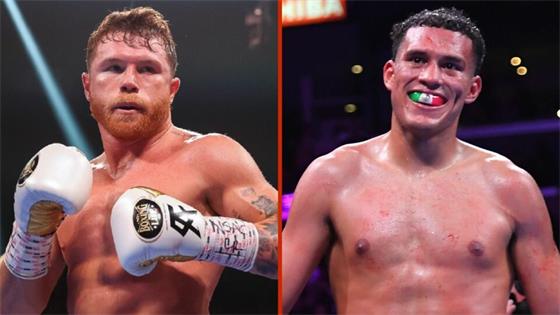 Canelo-and-David-Benavidez-960x540.jpg