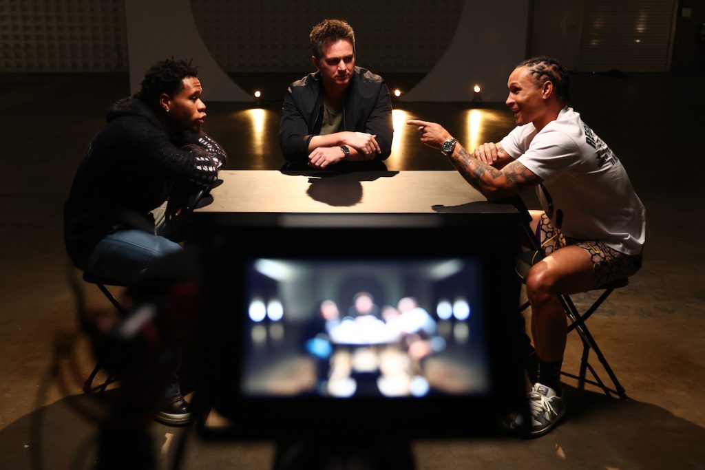 Haney-vs-Prograis-1024x683.jpg