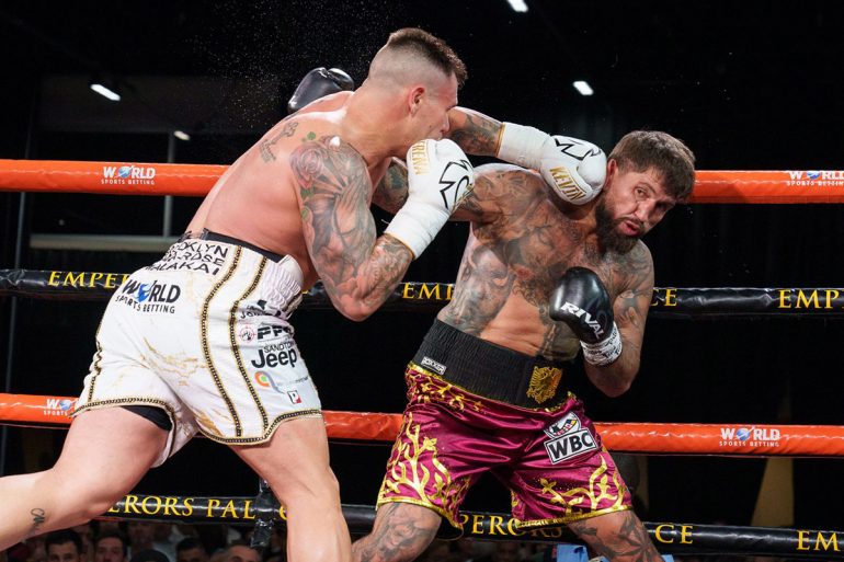 Lerena-vs-Gashi-by-James-Gradidge-770x513.jpg
