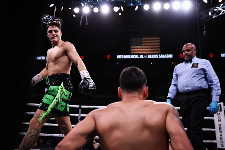 SHO-Benavidez-v-Andrade-PPV-LAS-FN-WESTCOTT-2-770x513.jpg