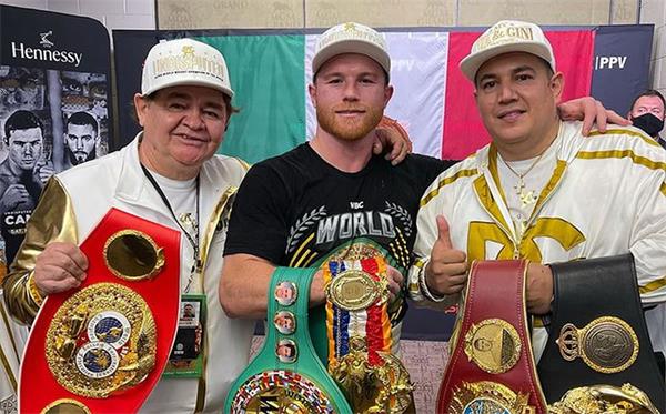 chepo-reynoso-catapulto-canelo-estrellato.jpg