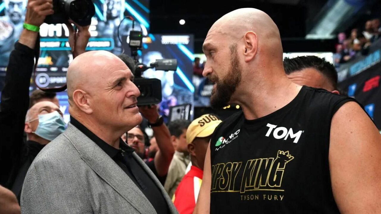 John-Fury-and-Tyson-Fury-1280x720.jpg