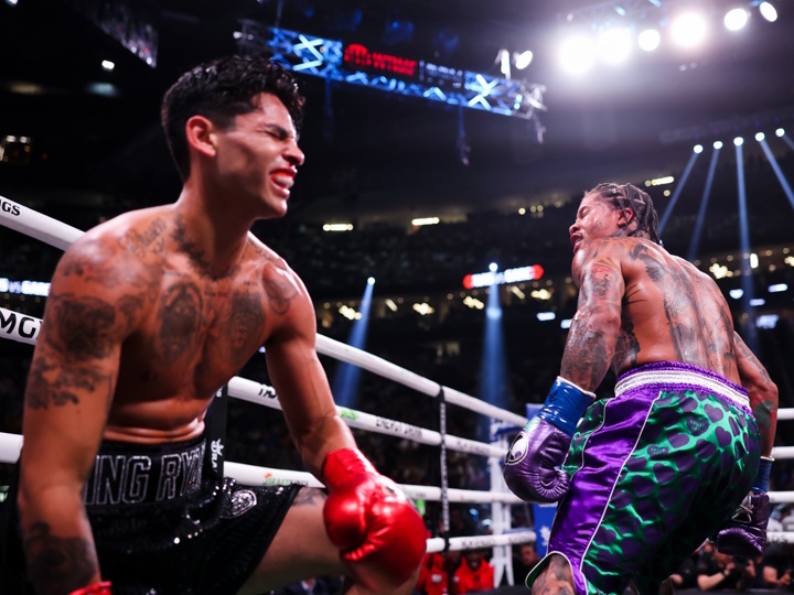 davis-garcia_1682805799.jpg