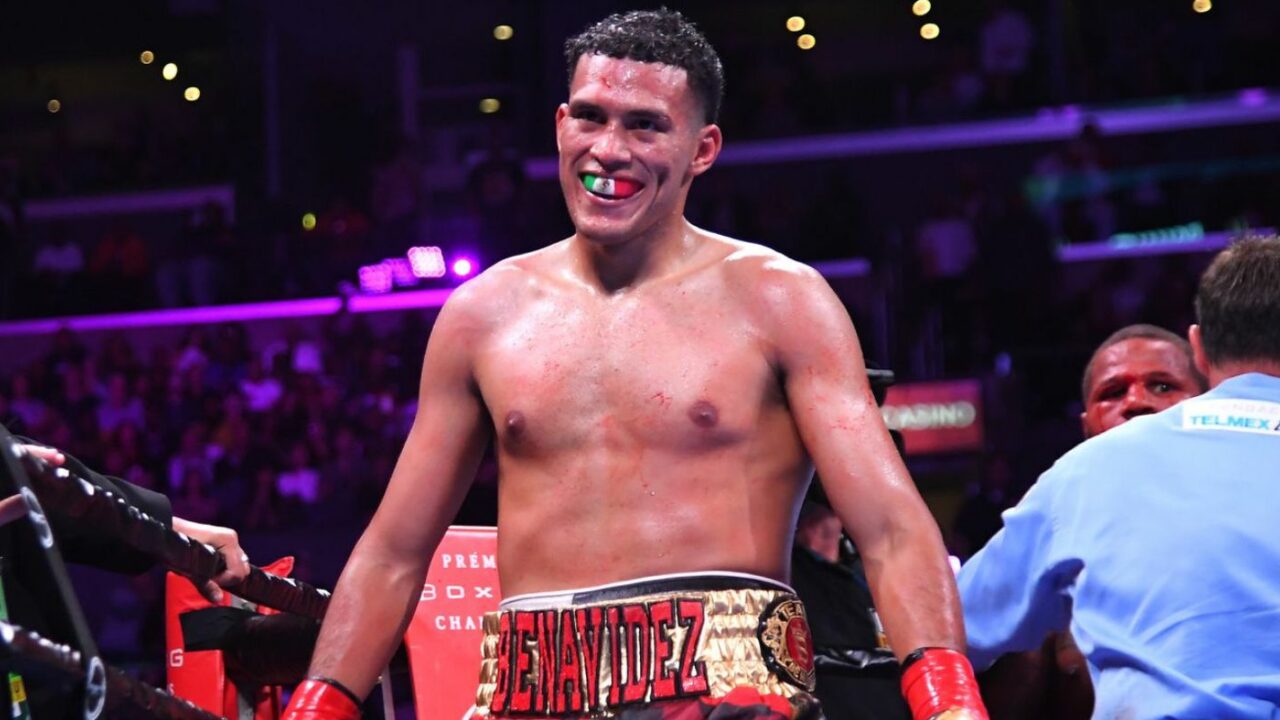 David-Benavidez-2-1280x720.jpg