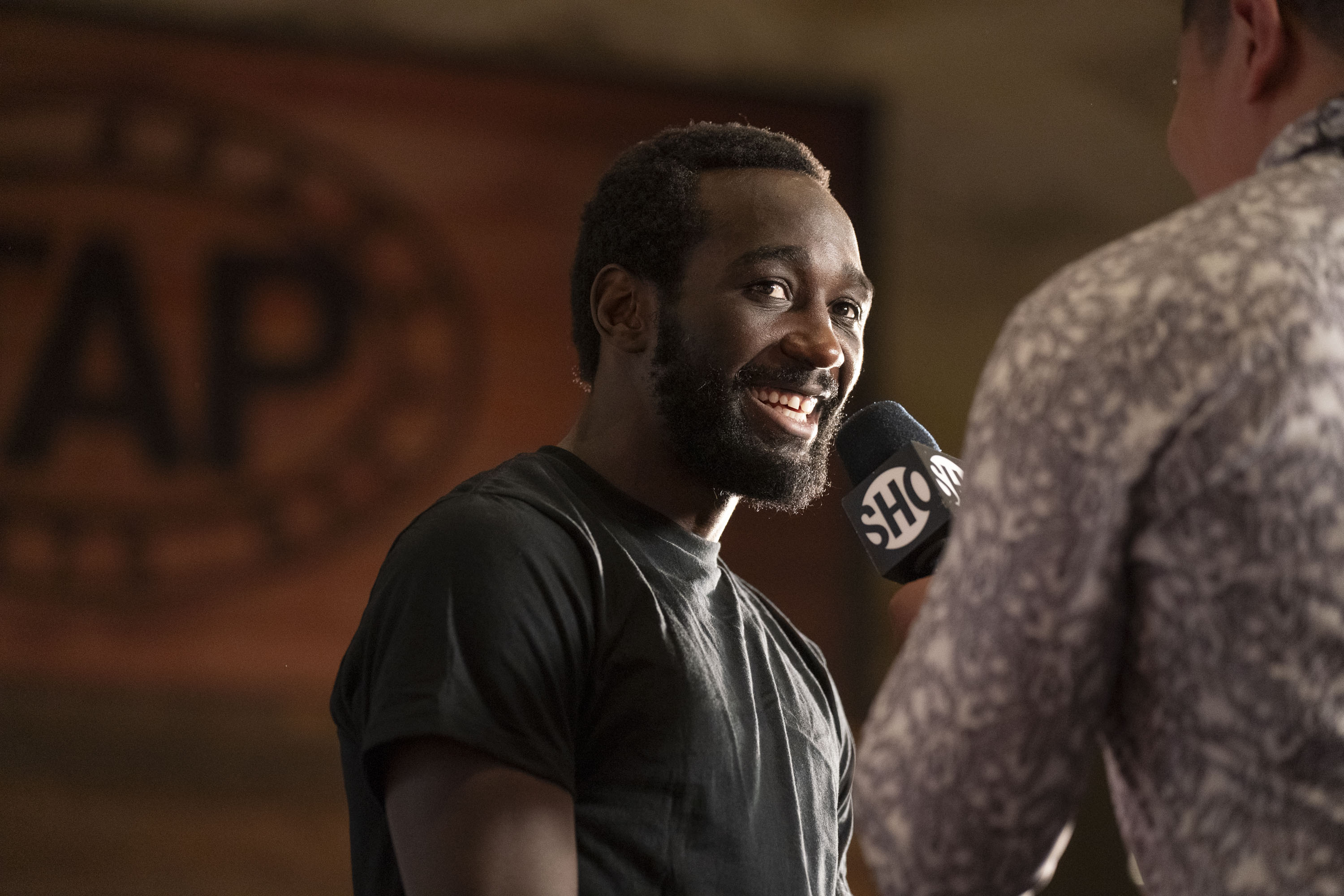 Terence_Crawford_02bccdd4d5.jpg
