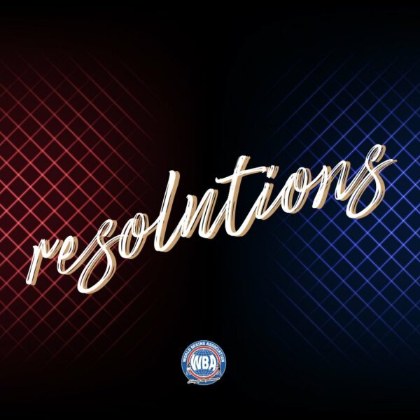 resolutions.jpeg