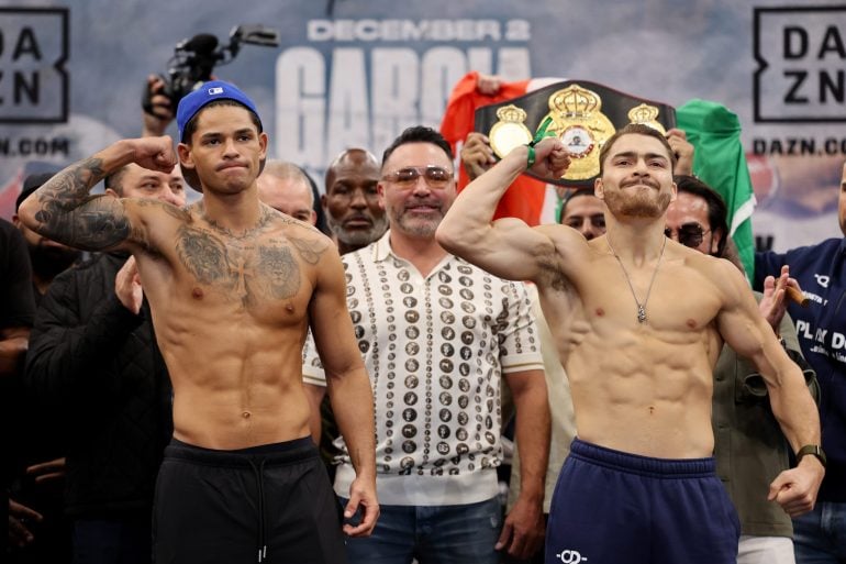 Ryan-Garcia-Oscar-Duarte-weigh-in_GBP-scaled-770x513.jpg