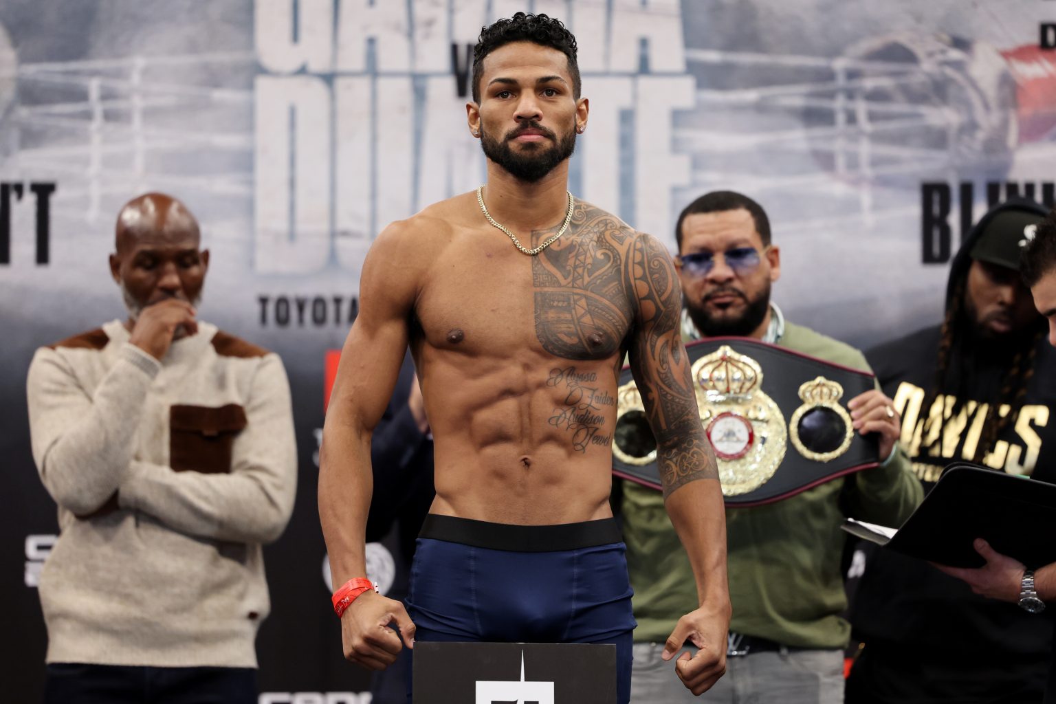 Shane-Mosley-Jr._GBP-1536x1024.jpg