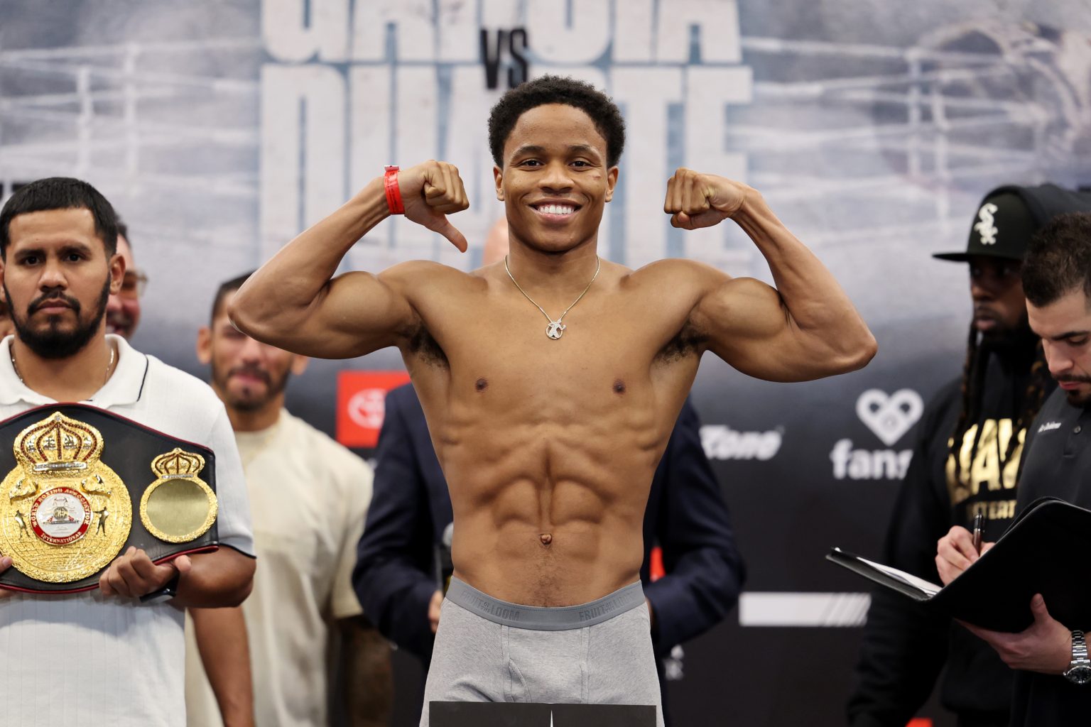 Floyd-Schofield_GBP-1536x1024.jpg