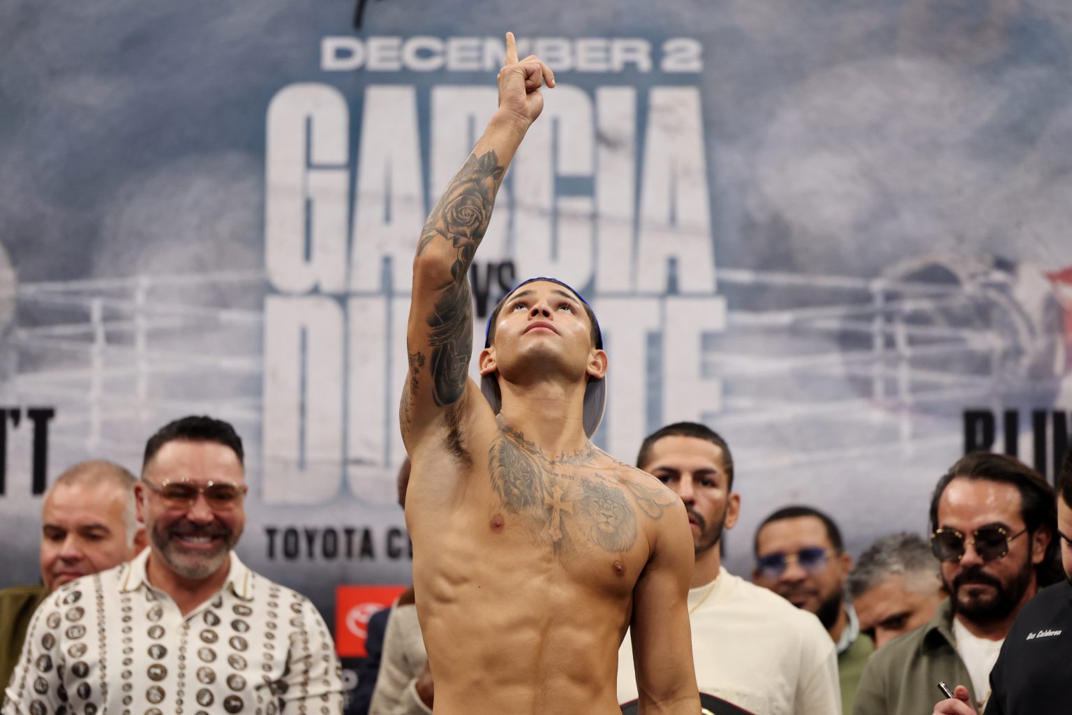 Ryan-Garcia-touch-the-sky-1536x1024.jpg